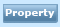 Search property details!