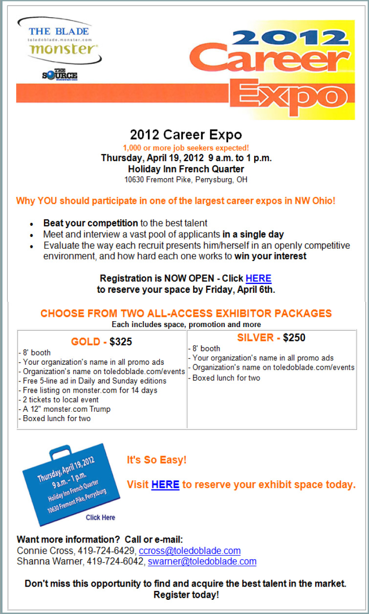 Career_expo_2012_splash