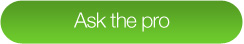 Ask the pro