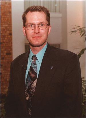 Dave Pelzer: miraculous transition from tortured child to happy, successful adult.