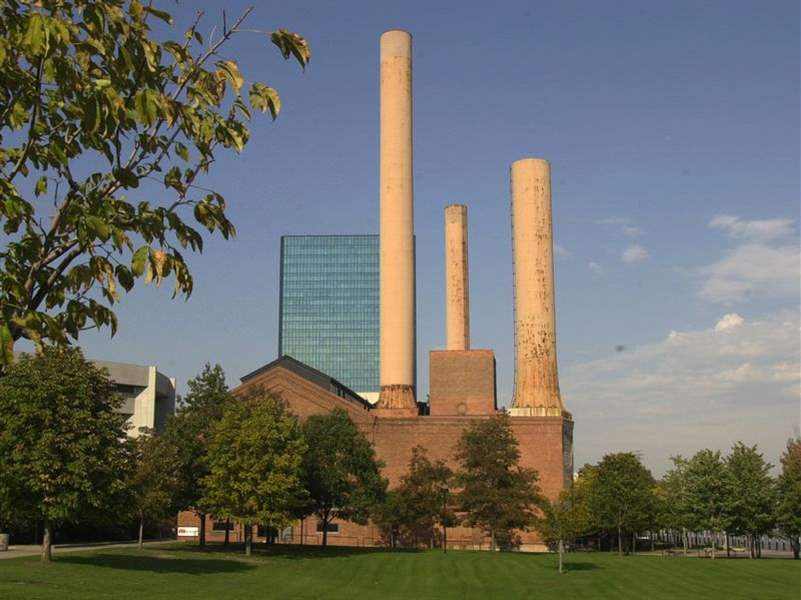 CTY-DEMOLITION-STEAM-PLANT