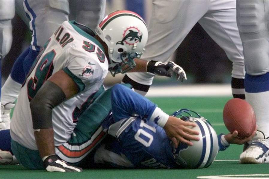 Early-KO-starts-Lions-slide-2