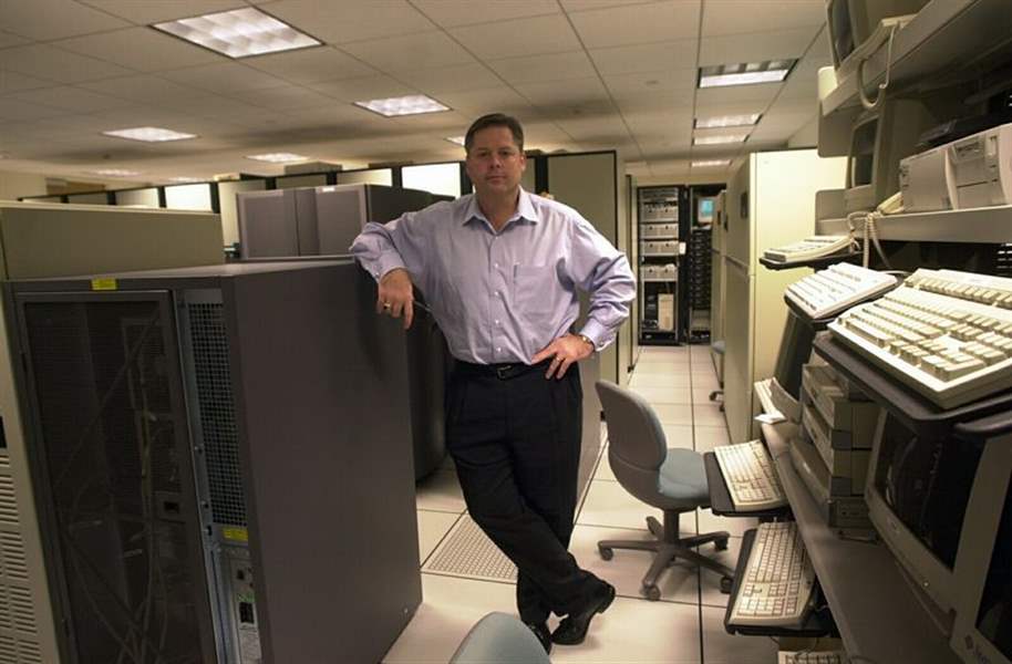 Newest-PCs-no-longer-top-priority-at-local-businesses