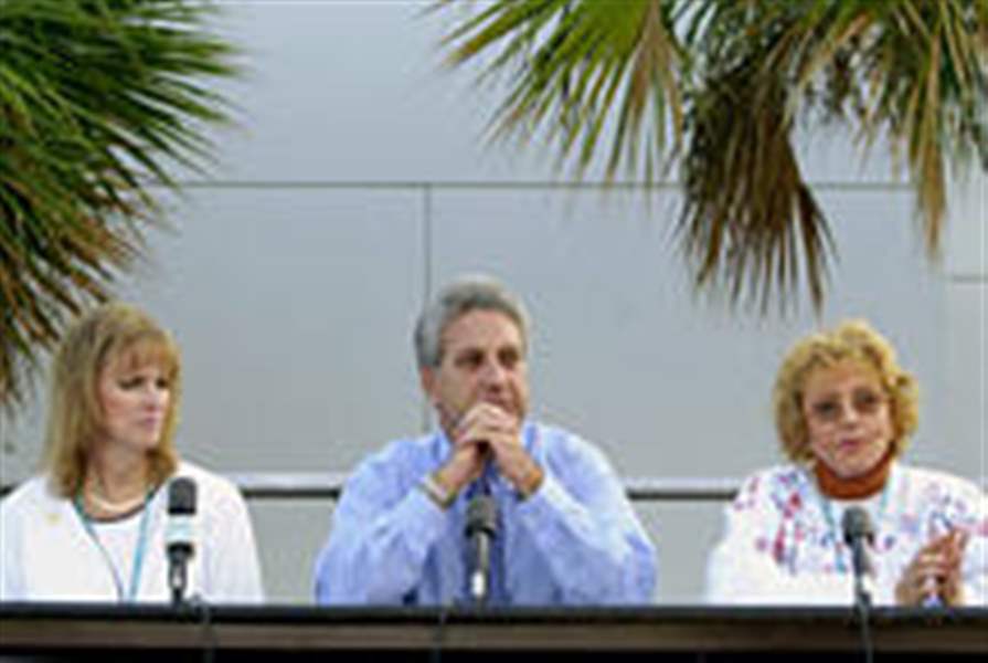 State-judge-upholds-deadline
