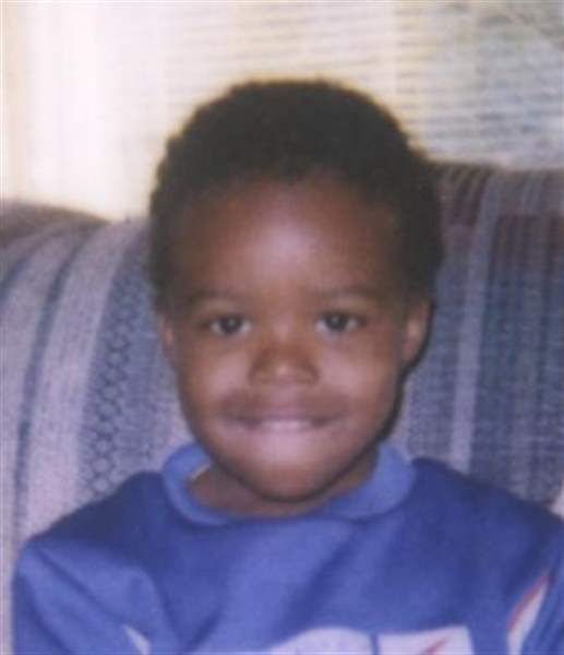 Driver-not-charged-in-3-year-old-s-death-2