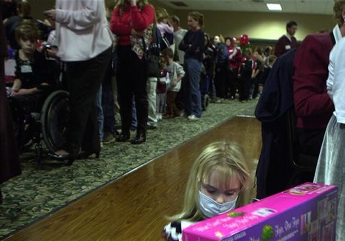 myer barbie doll house