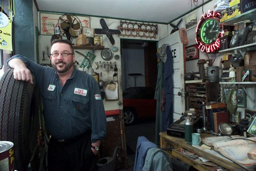 Designer-wins-raves-for-disguised-home