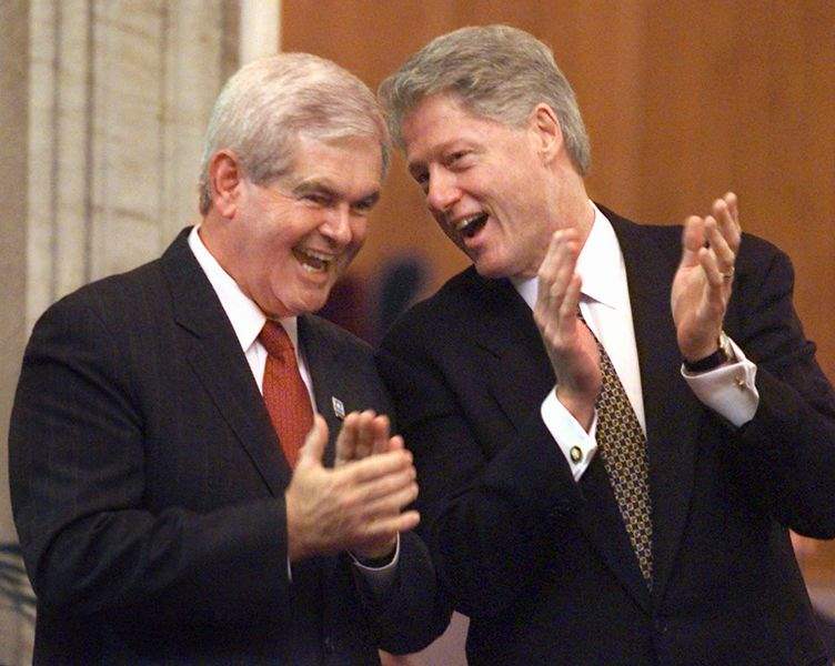 CLINTON-US-MANDELA