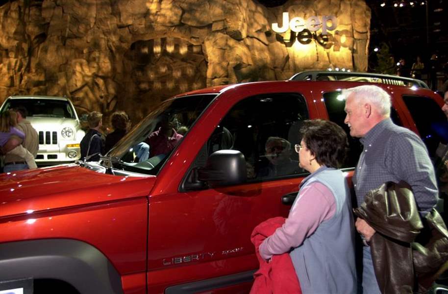 Jeep-fans-ride-high-at-roll-out-of-Liberty-2