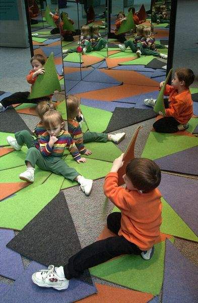 COSI-exhibit-adds-up-to-math-fun