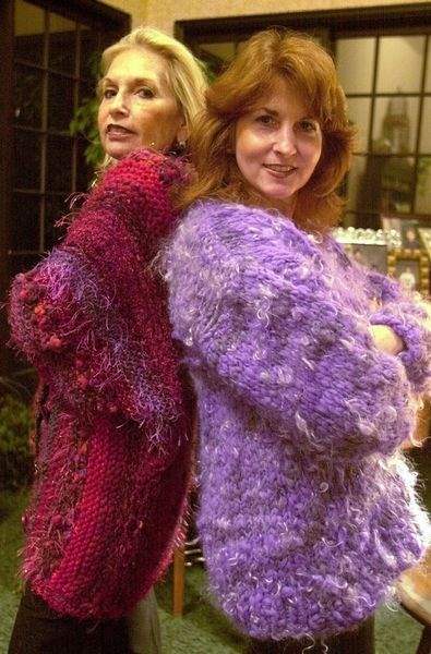 The-art-craft-of-knitting-appeals-to-new-generation-of-fans