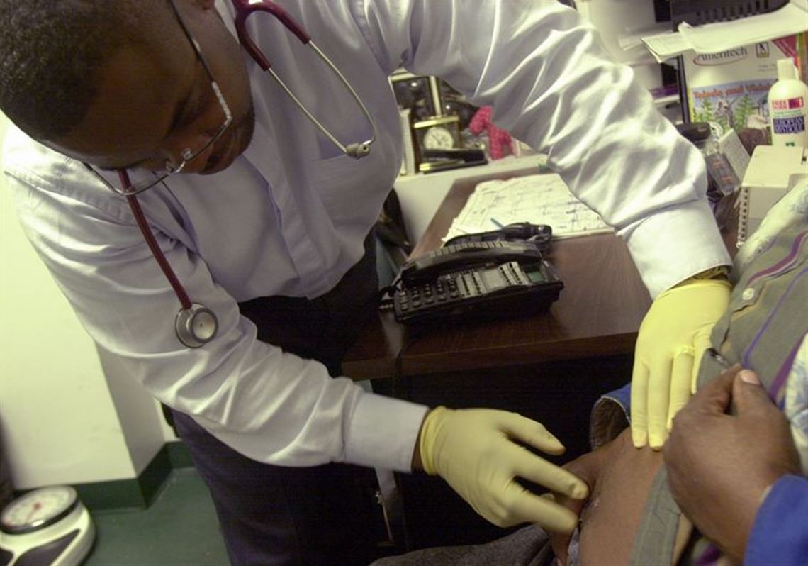 Black bag operation Clearance