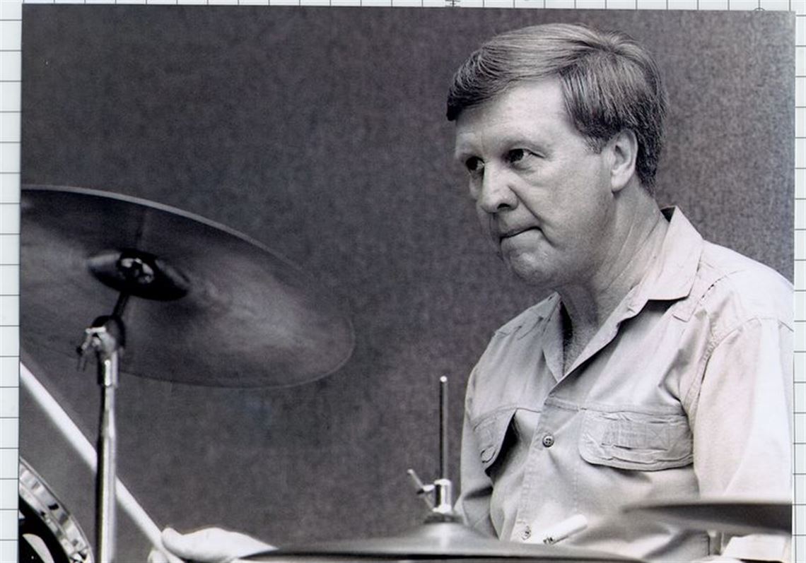 The Blade | Toledo's breaking news, sports, and entertainment watchdog