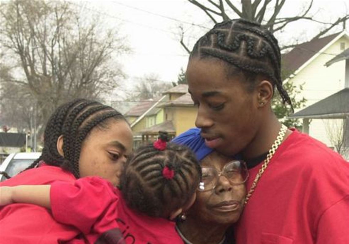 The Best 10 Examples Of swfl adrenaline