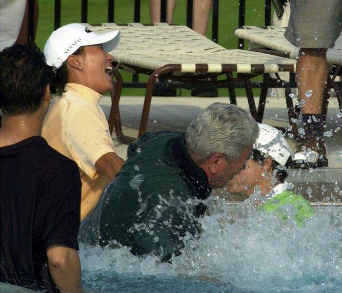 2-stroke-win-extends-mastery-at-Highland-Meadows-Golf-Club