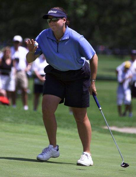 Farr-classic-notebook-Kim-cards-a-62-missing-course-record-by-1
