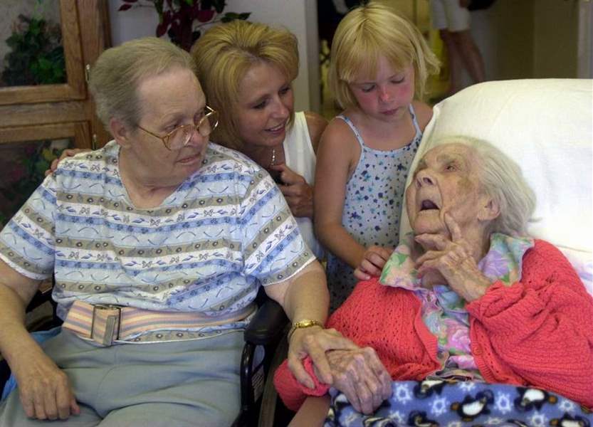 Michigan-woman-declared-world-s-oldest