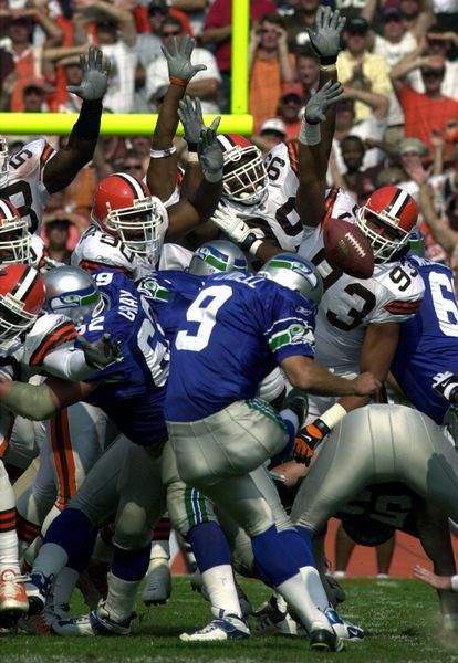 Late-FG-dooms-Browns