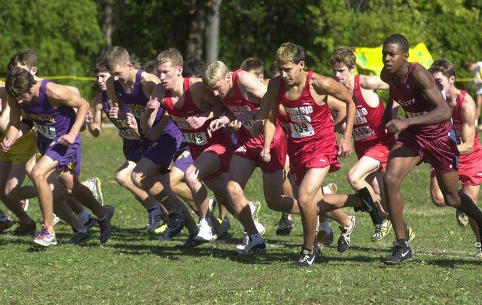 District-cross-country-Freshman-girls-senior-boys-capture-races