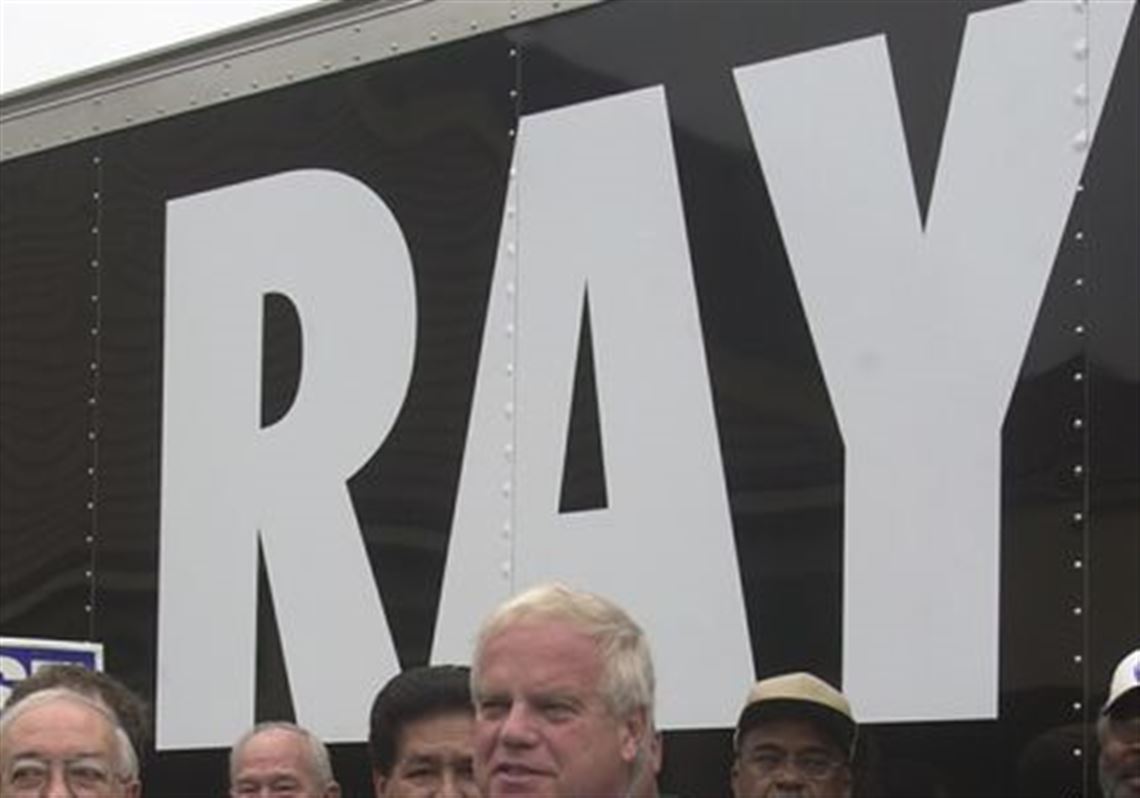 Vote hunt takes Kest to bowling alleys, airwaves | The Blade