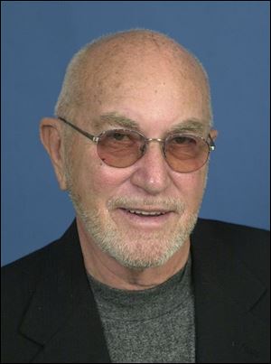 Don Lea: value for clients