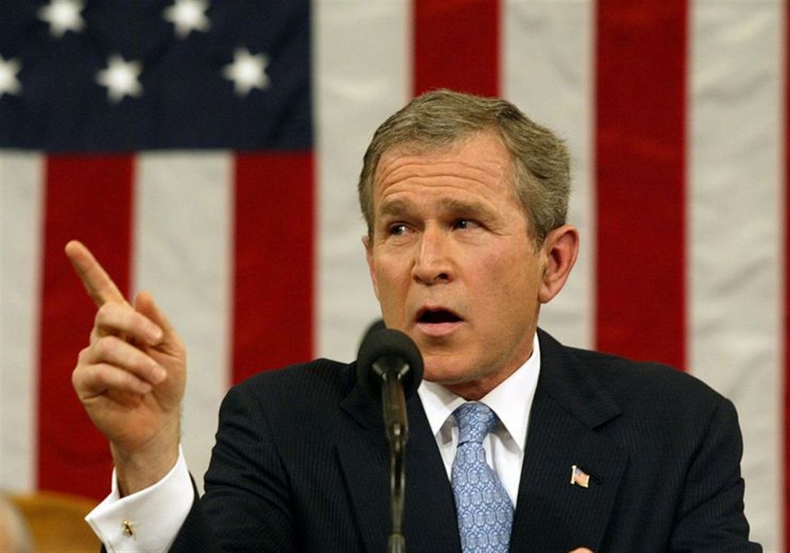 Bush-warns-of-axis-of-evil.jpg