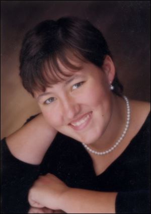 Merideth Baither
