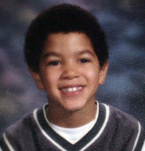 8-year-old-fire-victim-was-locked-in-room-lighter-found-near-body