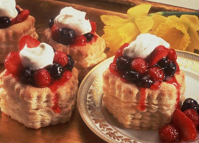 Delicious-gifts-can-help-make-Mother-s-Day-memorable-2