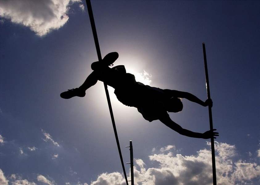 Pole-vaulting-pitfalls