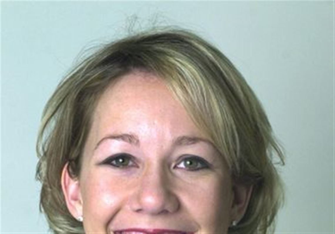 WNWOs West finds local sports scene a