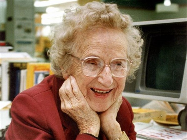 net worth carolyn keene