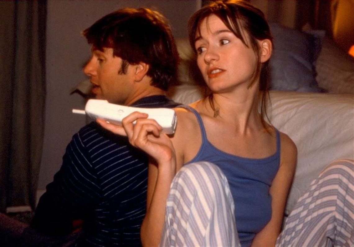 Lovely \u0026 Amazing: Telling the truth about women | The Blade, image size:1140x798