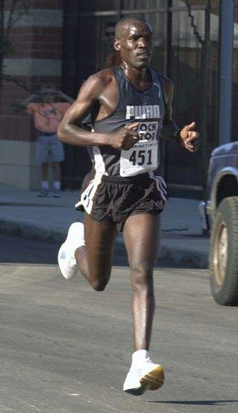 Kenyan-wins-Fifth-Third-Classic