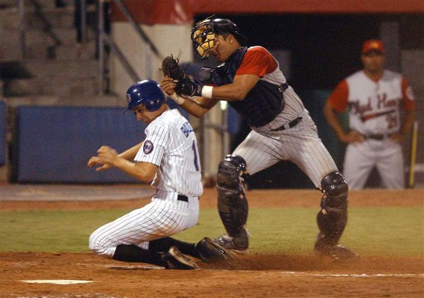 MUD-HENS-BULLS