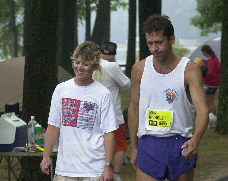 Extreme-weather-denies-24-hour-runners-a-record-2