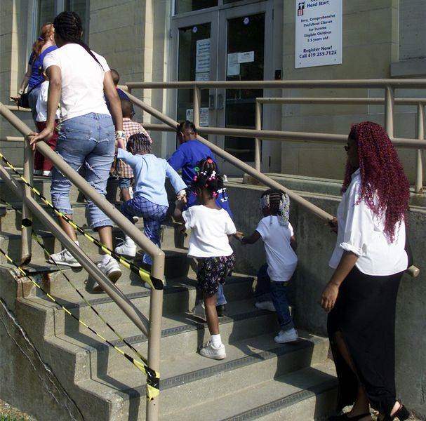 Head-Start-study-bars-some-pupils