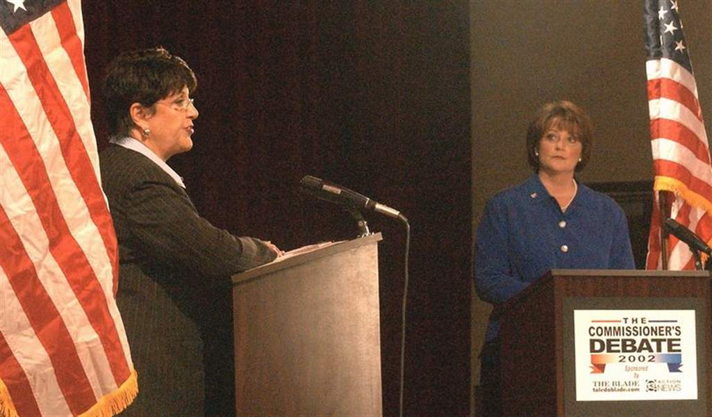 Isenberg-Thurber-take-case-to-voters