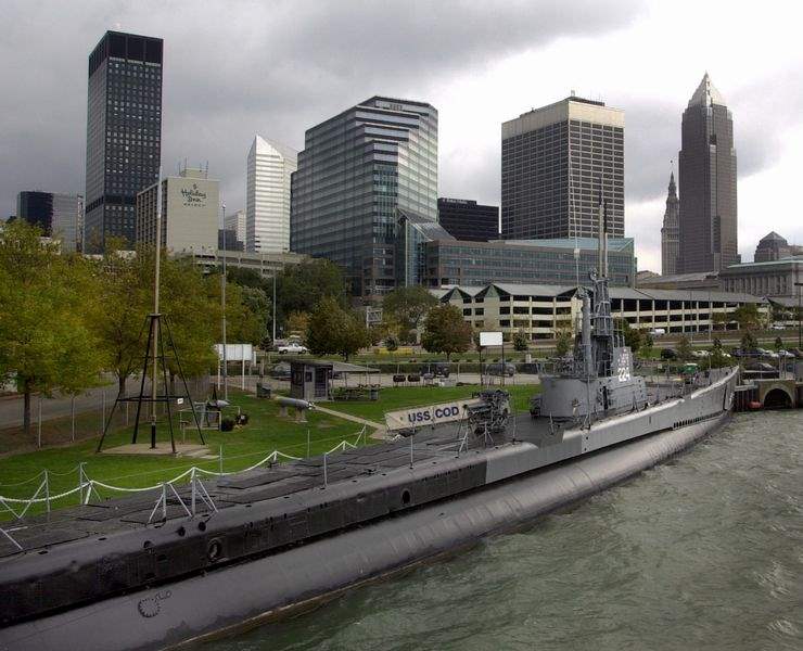 Toledo-eyed-for-sub-repair