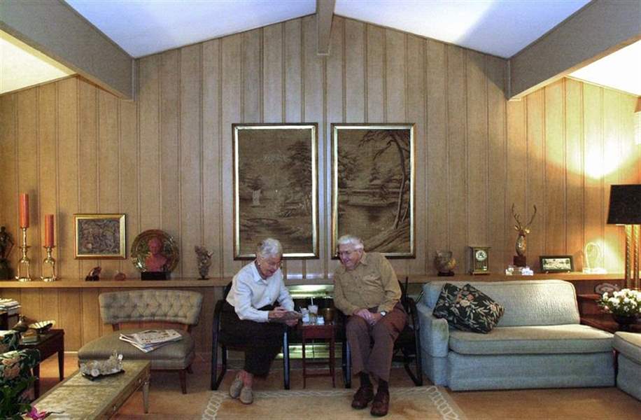 Toledo-s-Don-Scholz-made-California-contemporary-part-of-the-Midwest-s-vernacular-3