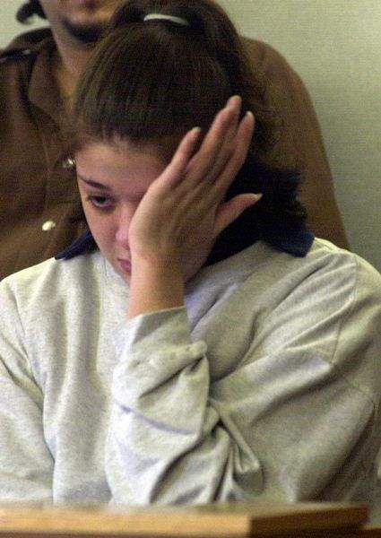 2-plead-not-guilty-in-tot-s-death