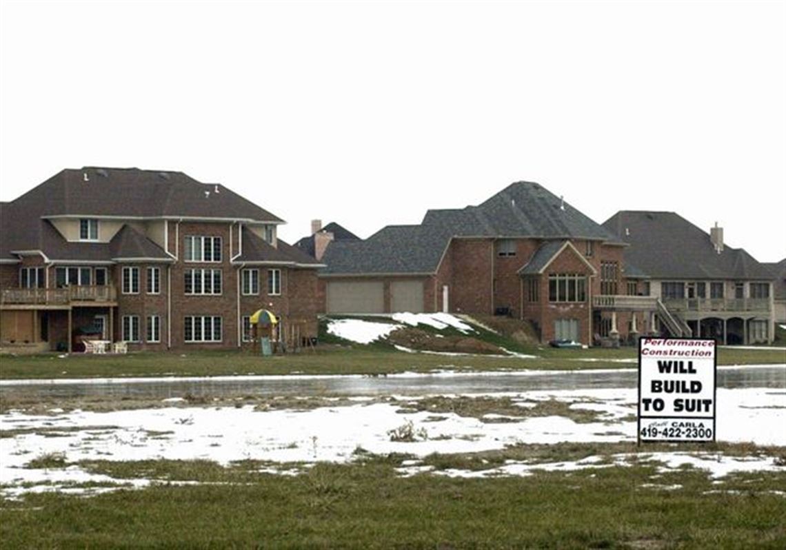 Findlay Revels In Mini Boom The Blade