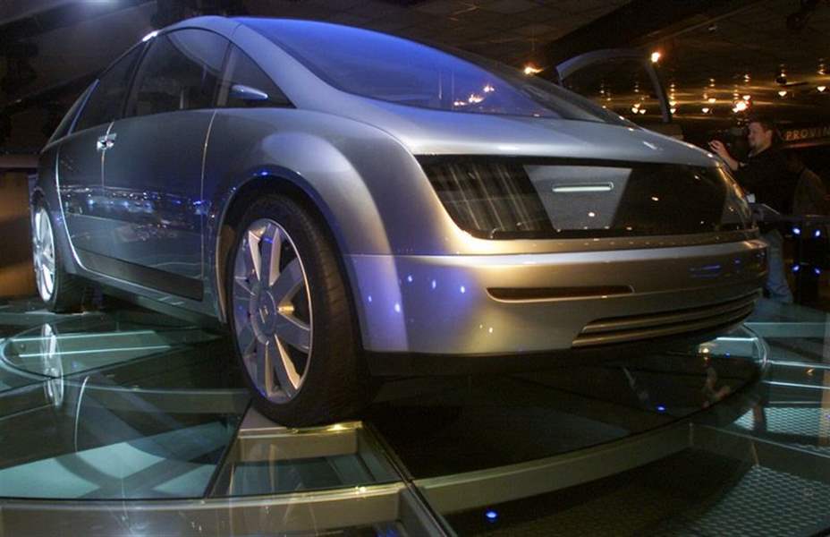 Affordable-fuel-cell-autos-a-decade-down-the-road