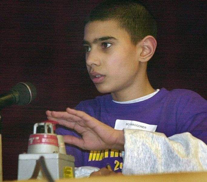Students-academic-contest-a-slam-dunk-2