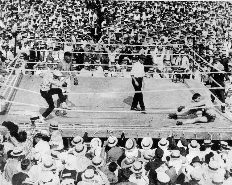 Athletes-teams-post-winning-record-in-sports-history