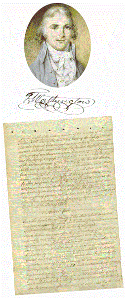 Ohio-s-constitution-Scribbled-in-haste-in-a-Chillicothe-pub