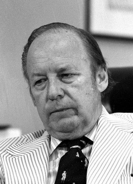 REP-WAYNE-HAYS