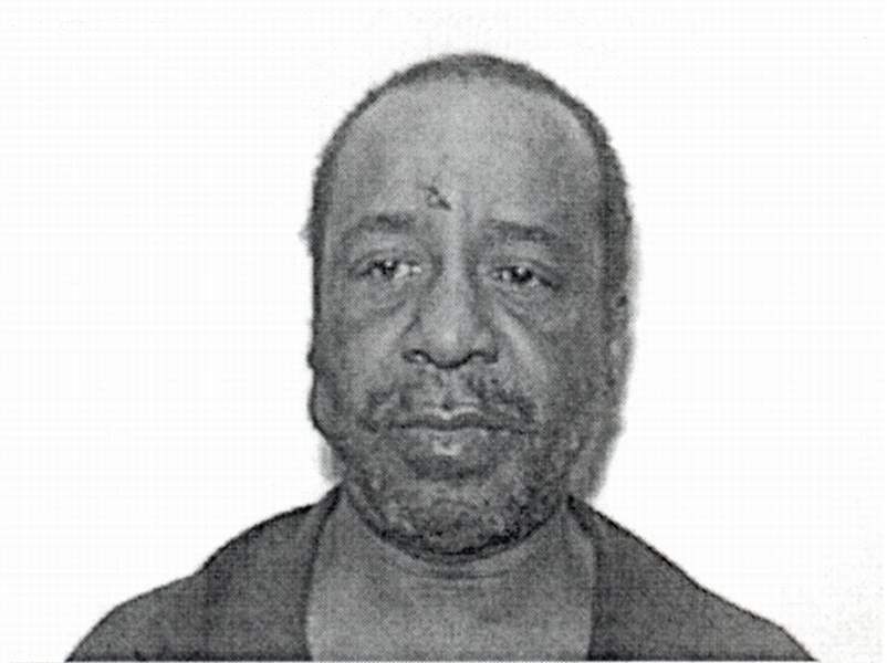 Toledoan-is-charged-in-deadly-stabbing