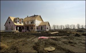 Open spaces are appealing to many, but some homeowners soon find they're not cut out for country living.