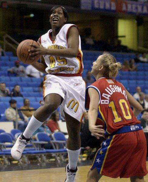 Big-Ten-bags-bushel-of-all-star-talent-2